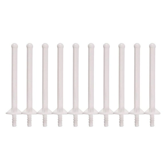 YSABOXY Nose Ear Hair Removal Wax Kit Sticks Easy Mens Nasal C7X1 U Strips Waxing