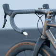 thumbnail image 3 of Spurcycle Miroir Série R, 3 of 3