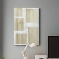 thumbnail image 5 of Moving Boxes II Premium Gallery Wrapped Canvas - Ready to Hang, 5 of 7