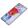 thumbnail image 1 of Conjunto de Digitalizador Táctil ANGGREK Con pantalla LCD para pantalla LG Stylo 6 6,8 pulgadas, 1 of 7
