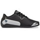 thumbnail image 2 of Tenis Puma BMW MMS Drift Cat 8 UNISEX 339979-01 negro 22.5, 2 of 4