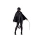 thumbnail image 2 of Disfraz de GATO para MUJER Dress Up America NEGRO con accesorios, 2 of 3