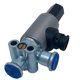 thumbnail image 4 of 0059977736 Válvula Solenoide de 3/2 Vías para Freno de Aire de Camión Raufoss Adblue Unit para Euro4 OM457HLA, 4 of 5