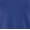 Navy, variant on Collections Etc Ladies Soft Knit Button-Front Short Sleeve Polo Top Shirt - Black, White, Pink or Navy - Cotton, Polyester