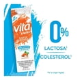 thumbnail image 3 of Bebida Lala Vita Almendra sin azúcar 960 ml, 3 of 4