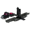 thumbnail image 4 of TRA GEN LEGACY VELOCITRON LDR BLK CONVOY, 4 of 7
