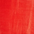 thumbnail image 2 of Zelouf Stretch Velvet , Sewing, DIY, Crafts Fabric by the Yard, Poppy, 1 Yard, 2 of 2