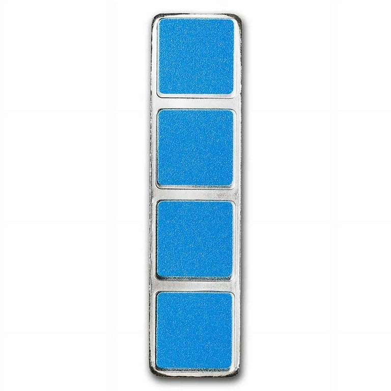 2023 テトリス銀貨　1オンス　O型 2023 テトリス銀貨 1オンス O型 2023 Tetris 1 oz Silver Niue 7