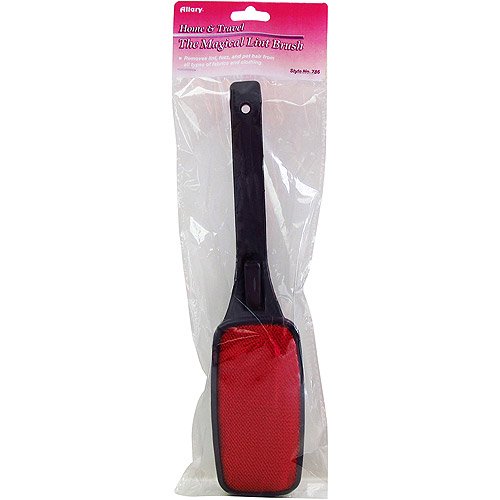 Magical Lint Brush