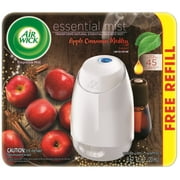 air x-press freshener Reed Diffusers