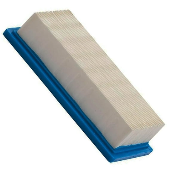 Proven Part Air Filter 496077 691643 30-028 102-230 Am34093