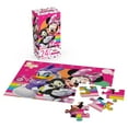 thumbnail image 4 of Disney Minnie Mouse 24-Piece Puzzle, 4 of 5