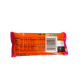 thumbnail image 3 of Reeses PB and J Strawberry Flavoured King Size Cup 79G - U.S Edition, 3 of 5
