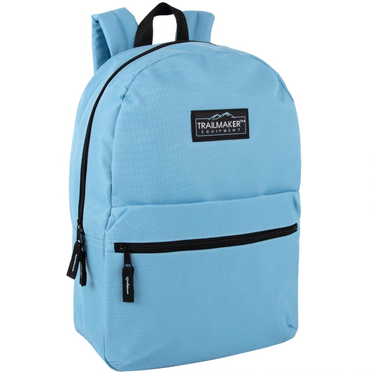 32 liter patagonia backpack Patagonia Black Hole Backpack