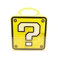 thumbnail image 4 of Loot Box Super Mario T & Case L/XL, 4 of 7