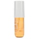 thumbnail image 2 of Mist Cheirosa 71 Sol de Janeiro 90ml, 2 of 2