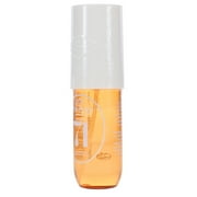 Sol de Janeiro Brazilian Crush Cheirosa 71 Fragrance Mist 3 oz