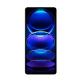 thumbnail image 2 of Xiaomi Redmi Note 12 Pro 5G Dual sim 256GB 8RAM Azul Xiaomi Redmi Note 12 Pro 5g 256GB, 2 of 3