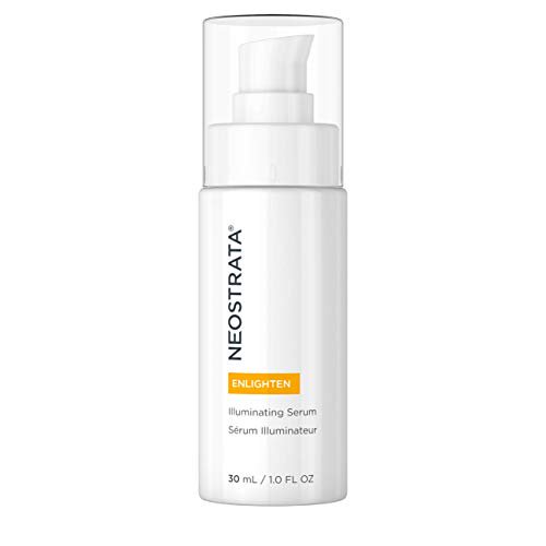 Zaman Sleeping Beauty Serum Ingredients Explained
