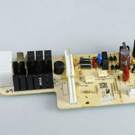 807128502 Frigidaire Control Board OEM 807128502