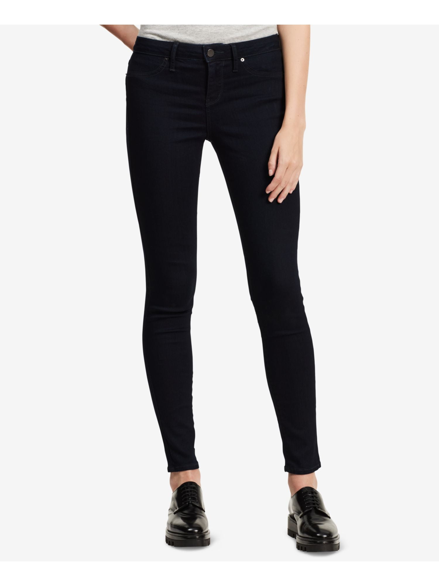 calvin klein jeans size