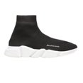 thumbnail image 1 of Balenciaga Speed Trainer Sock Sneaker, 1 of 5
