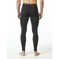 thumbnail image 2 of Stanfield's Men's Thermal Expedition Weight Fleece Long John Underwear Baselayer, 2 of 4