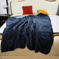 thumbnail image 1 of Manta impermeable Ahinahwap para cama, sofá, 150 x 200 cm, 1 of 6