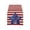 A1 #1, variant on StlyGar 4th of July Decorations Patriotic USA Stars Table Runner for 250 Anniversary USA Merchandise Memorial Day Decorations - Fourth of July Accessories Decor for Supplies Outdoor Indoor