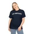 thumbnail image 4 of Lake Winnipesaukee Shirt, Gifts, Tshirt, Tee, 4 of 4