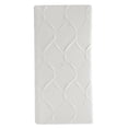 thumbnail image 2 of 10 Inch Twin Firm Gel Memory Foam Mattress with Tencel Cover, CertiPUR-US Certified, Bed-in-a-Box, Pressure Relieving, Adjustable Base Friendly, 2 of 9