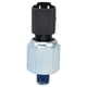 thumbnail image 5 of Sensor de presión de aceite de la máquina,Sensor de presión de aceite de la máquina Sensor de presión de aceite Sensor de presión Funcionamiento suave, 5 of 9