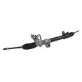 thumbnail image 3 of Power Steering Rack and Pinion for Buick Enclave Chevy Traverse Gmc Acadia Saturn Outlook 22-1059, 3 of 3