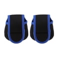 thumbnail image 1 of Almencla 2pcs, Baitcasting Reel Bag, Reel Cover, Fishing Reel Pouch, Protective Case,, 1 of 8