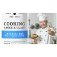 thumbnail image 7 of Kinder's Japanese BBQ Cooking Sauce & Glaze 27 oz.pack of 2, 7 of 7