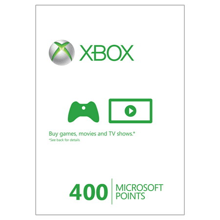 90849: 16 Oz Non-Dairy Creamer 21%, OverWrap Canisters 4 pack 