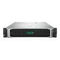 thumbnail image 4 of HPE ProLiant DL560 G10 2U Rack Server, 4 x Intel Xeon Gold 6254 3.10 GHz, 256 GB RAM HDD SSD, 12Gb/s SAS Controller, 4 of 5