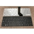 thumbnail image 7 of Laptop Keyboard TR Layout for E5-722 V3-574G E5-573T E5-573 E5-573G, 7 of 7