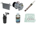 thumbnail image 1 of HVAC A/C Compressor-Condenser Replacement Kit, 1 of 4