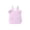 Purple, variant on Stylish Bear Ear Corduroy Backpack for Young Men Daily Casual Commute Travel