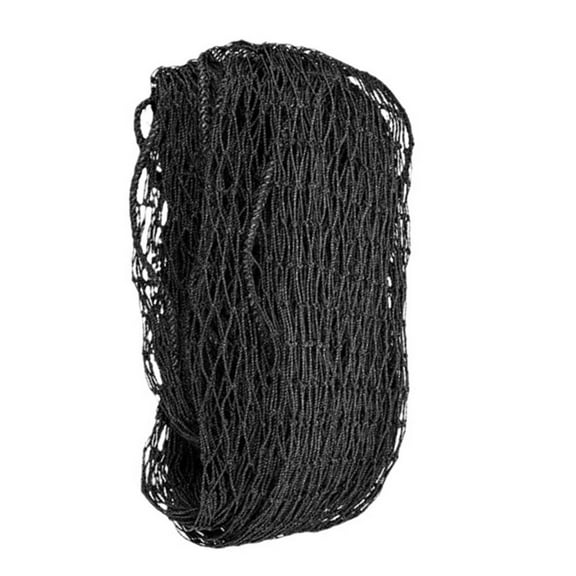 Golfs Hitting Net Protective Meshes Barrier Golfs Driving Hitting Net Portable Softball Net Training Tool for Backyard