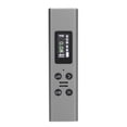 thumbnail image 3 of Medidor de prueba de radiación Nuclear, contador Geiger, carga USB, monitor de radiación Nuclear, probador de radiación Nuclear, calidad inigualable, 3 of 8