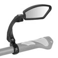 thumbnail image 3 of VGEBY Vélo Rétroviseur, Vélo Rétroviseur, Acier Inoxydable Repliable Rétroviseur Rétroréflecteur Accessoire de Vélo pour Vélo, 3 of 8