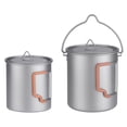 thumbnail image 2 of Tazas Apilables Tazas para Acampar Tazas de Vije Plegable Para Acampar y Viajar al Aire Libre y Tazas de Vije, 2 of 7