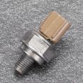 thumbnail image 5 of Transmission Pressure Switch 28600-P7W-003 Replacement Fit for Honda/Acura 2000-2011, 5 of 5