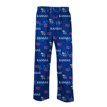 Kansas Jayhawks Mens Clothing Kansas Jayhawks Mens Clothing