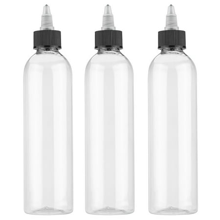 pigment 3pcs walfront