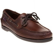Sebago Schooner Shoes