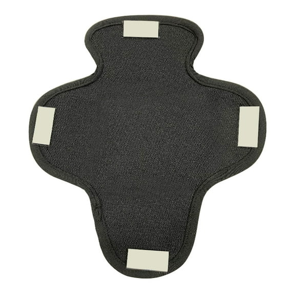 Motorcycle Helmet Liner,Anti Sweat Cooling Breathable Helmet Lining,Absorbs Dripping Sweat,Reusable & Washable Helmet Inner Pad