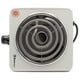 thumbnail image 4 of Parrilla Electrica KOBLENZ PEKM-1000 EG 1 Quemador 5 Niveles 1000 Watts, 4 of 6